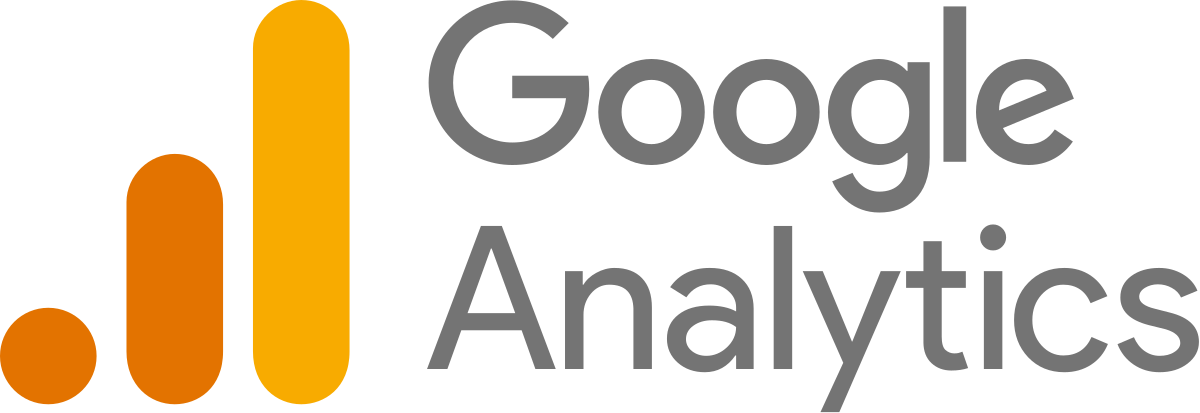 logo-googleanalytics